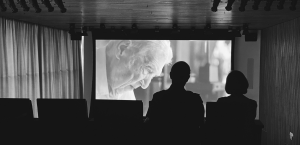 THIRD ACTion Film Festival Canada