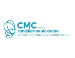 Canadian Music Centre — Prairie Region Association