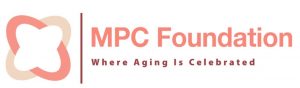 MPC Foundation