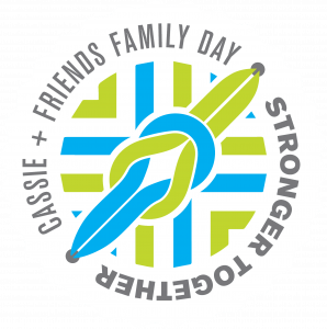 Cassie and Friends: A Society for Children with Juvenile Arthritis and other rheumatic diseases