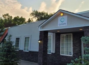 CINIM