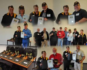 Bridges of Love Ministry Society