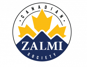 Canadian Zalmi Society