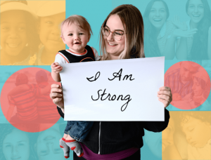 Kindred Connections Society