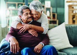 Calgary Heritage Housing Foundation