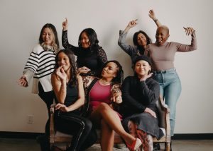 Calgary Centre for Global Community