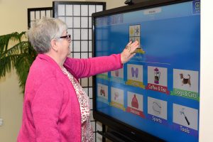 Bethany Care Foundation