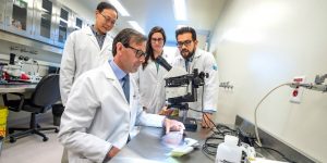 Alberta Diabetes Foundation