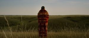 Elizabeth Fry Society of Calgary