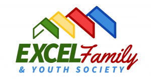 Excel Family and Youth Society