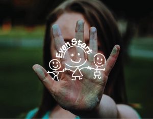 EvenStart for Children Foundation of Calgary