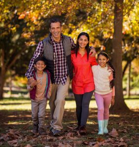 Immigrant Services Calgary