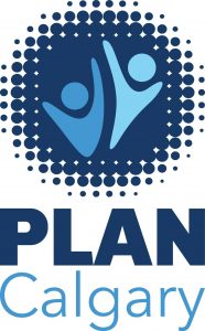 PLAN Calgary – The Road Ahead Society