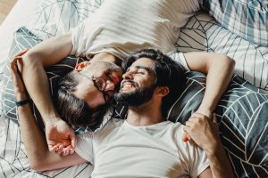 SafeLink Alberta Society