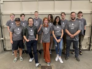 Green Learning Canada Foundation