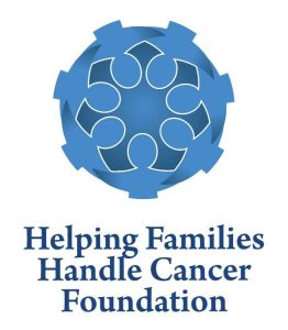 Helping Families Handle Cancer Foundation