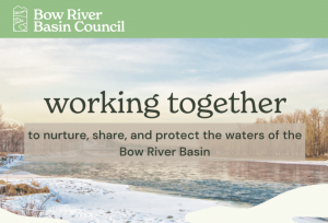 Bow River Basin Council (BRBC)