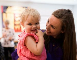 Highbanks Independent Living for Parenting Youth Society