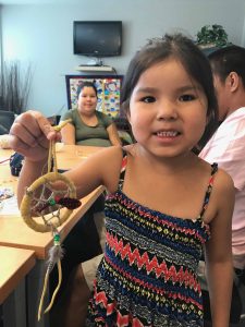 Further Education Society of Alberta