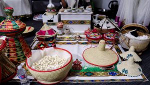 Immigrant Outreach Society