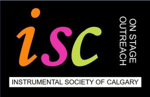 Instrumental Society of Calgary