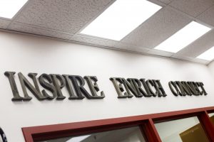 Banff Public Library