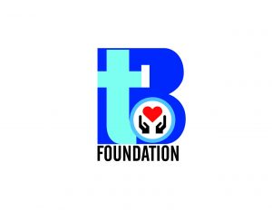 Bridge to Oasis Foundation