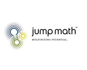 JUMP Math