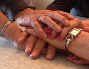 Jack Long Foundation for Community Development