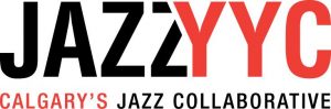 JazzYYC