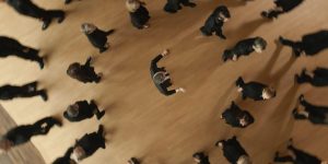 Kantorei Choral Society