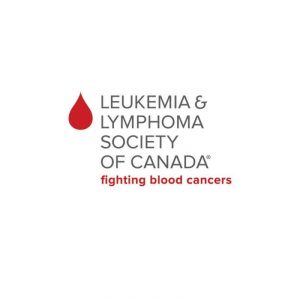 The Leukemia and Lymphoma Society of Canada