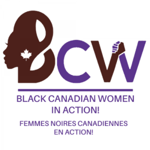 Black Canadian Women in Action Society
