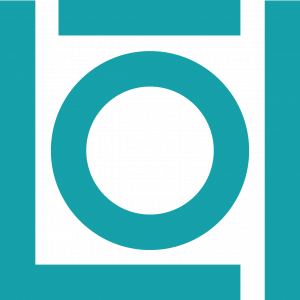 League of Innovators