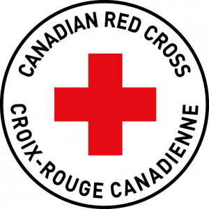 Canadian Red Cross Society