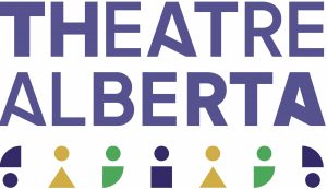 Theatre Alberta Society