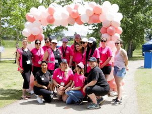 Pregnancy, Infant & Child Loss Support Centre