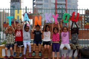 CUPS Calgary Society