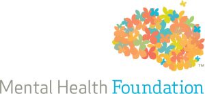 Mental Health Foundation