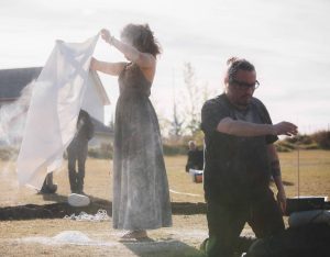 Mountain Standard Time Performative Art Festival Society