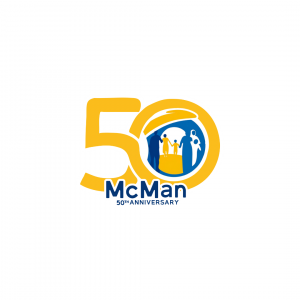 McMan Youth, Family and Community Services Association of Calgary & Area