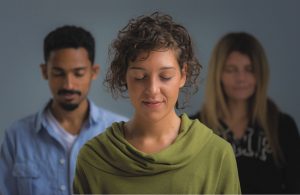 Akshobya Kadampa Buddhist Centre