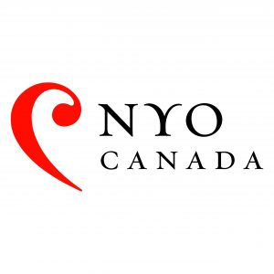 National Youth Orchestra Association of Canada