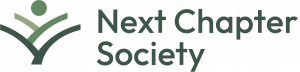 Next Chapter Society