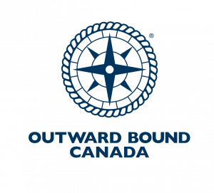 Outward Bound Canada