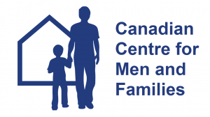 Canadian Centre for Men and Families
