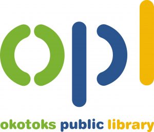 The Okotoks Public Library Board