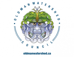 Oldman Watershed Council