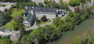 FCJ Christian Life Centre