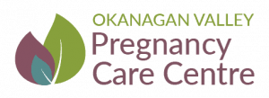 Okanagan Valley Pregnancy Care Centre